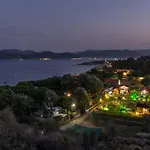 Dragani Lejlighedshotel Sykia