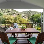 Lejlighedshotel Dragani