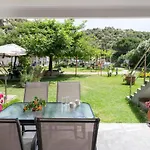 Dragani Lejlighedshotel