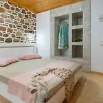 Dragani Lejlighedshotel 3*