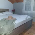 Dragani 3* Sykia
