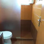 Dragani Lejlighedshotel Sykia