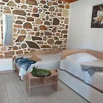 Dragani