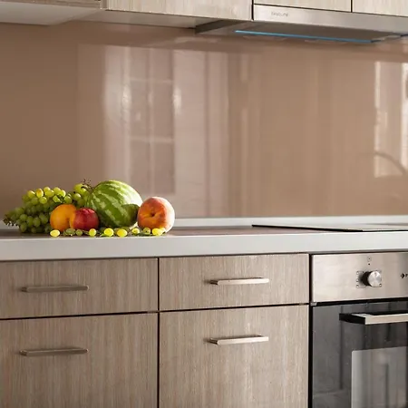 Dragani Апарт-отель